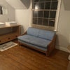 Photo 5: Another view of your bathroom