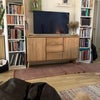 Photo 9: Living Room