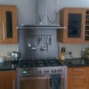 Photo 4: Kitchen