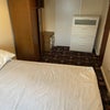 Photo 6: Room 1