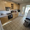 Photo 5: Kitchen