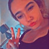 Holly\'s picture