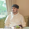 Photograph of Sachin Kumar