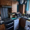 Photo 7: Kitchen
