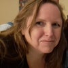 Photograph of emma