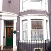 Photo 9: Front of this amazing house in Central Northampton.