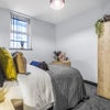 Photo 5: Bedroom 1, 11 Station Lane