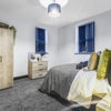 Photo 7: Bedroom 5, 11 Station Lane