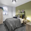 Photo 3: Bedroom 4, 11 Station Lane