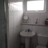Photo 4: Main bathroom