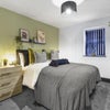 Photo 6: Bedroom 3, 11 Station Lane
