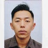 Photograph of Ajit 