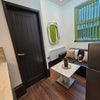 Photo 2: Lounge area