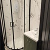 Photo 5: Bathroom