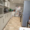 Photo 2: Kitchen