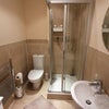Photo 5: En-suite shower room