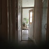 Photo 3: Ground floor hallway 