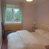 Photo 3: Bedroom