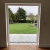 Photo 8: French doors onto patio / garden area