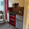 Photo 3: Kitchen