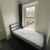 Photo 7: Single Bedroom