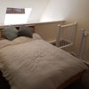 Photo 2: Double bedroom
