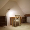 Photo 3: loft room study / chill out area