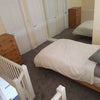 Photo 5: Mezzanine leel double bedroom 