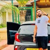 Hossam\'s picture