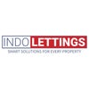 Photograph of INDO LETTINGS LIMITED
