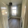 Photo 8: Box room - storage/clothes drying room