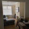 Photo 9: Living Room
