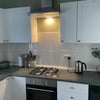 Photo 9: Kitchen