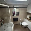 Photo 5: Bathroom