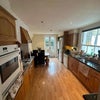 Photo 2: Kitchen