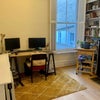 Photo 6: Office 