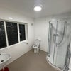 Photo 2: Shower room