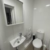 Photo 3: Ensuite
