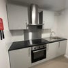 Photo 5: Kitchen 1