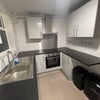 Photo 6: Kitchen 2