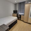 Photo 6: Room 1 