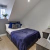 Photo 11: Room 2 
