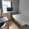 Photo 12: Room 3