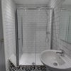 Photo 10: Shared bathroom