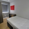 Photo 13: Room 5