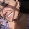Photograph of Muskaan