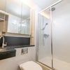 Photo 7: common bathroom