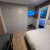 Photo 17: Bedroom 4: £1175 - taken