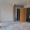 Photo 4: BEDROOM/WARDROBES
