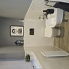 Photo 5: CLOAKROOM